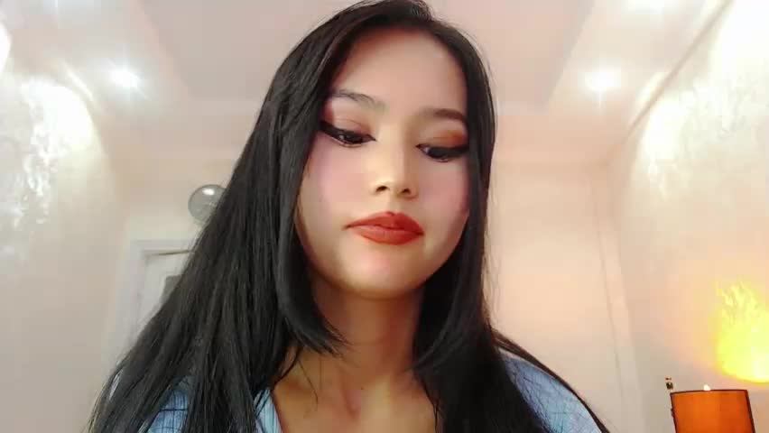 DamplingBongaCams Porn Cam 2023-10-08