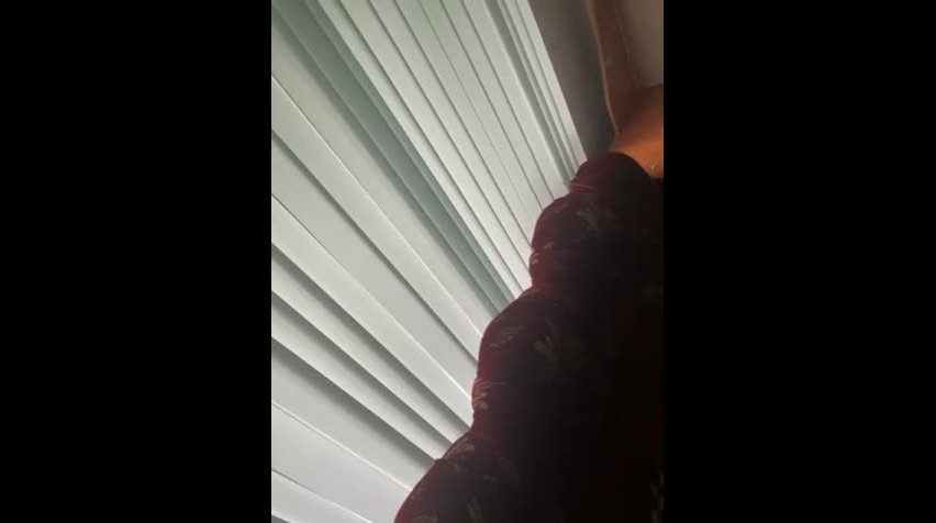 DanAmina23BongaCams Porn Cam 2023-09-02