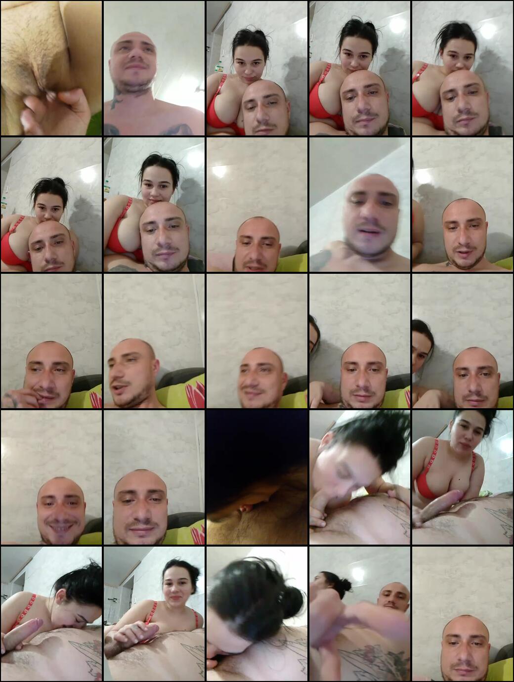 Dara-444BongaCams Porn Cam 2024-03-14