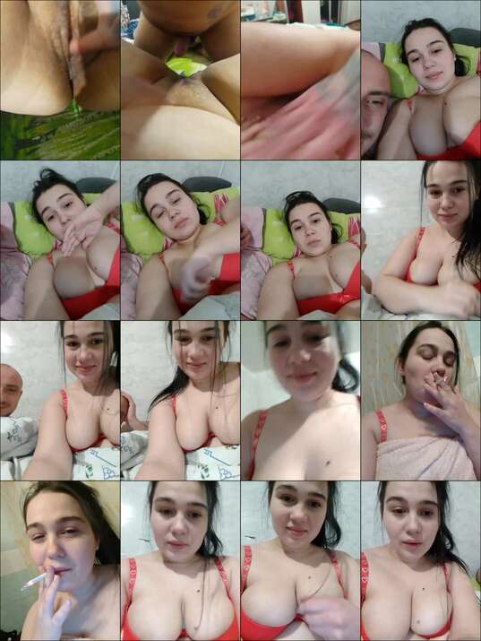 Dara-444BongaCams Porn Cam 2024-03-14