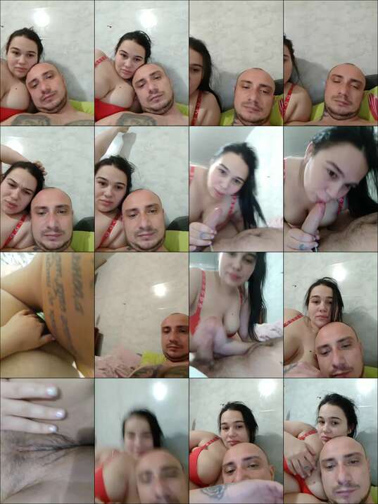 Dara-444BongaCams Porn Cam 2024-03-14