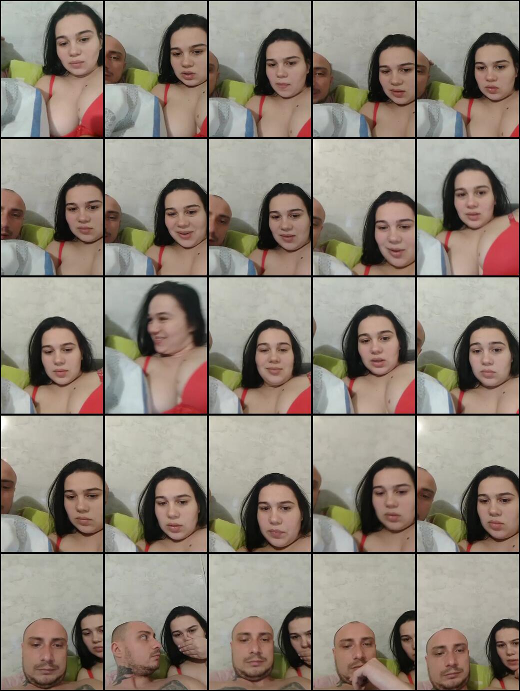 Dara-444BongaCams Porn Cam 2024-03-15