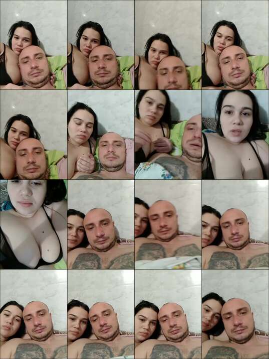 Dara-444BongaCams Porn Cam 2024-03-15