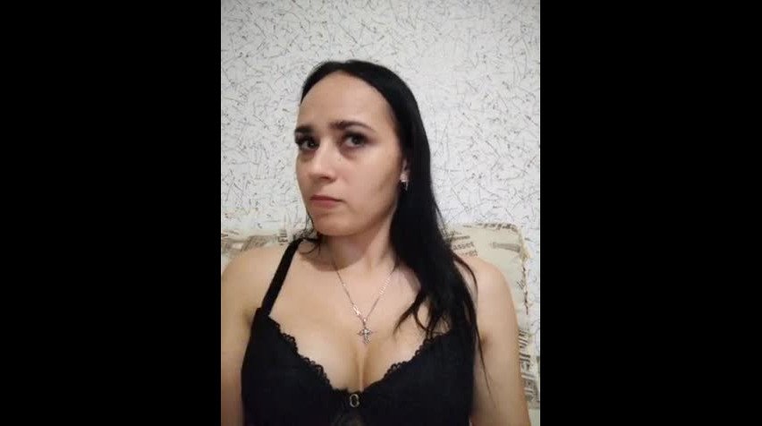 Dark_brunetBongaCams Porn Cam 2023-09-02