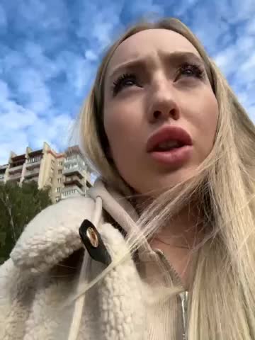 DaryaBongaCams Porn Cam 2023-10-08