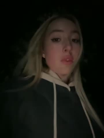 DaryaBongaCams Porn Cam 2023-10-14