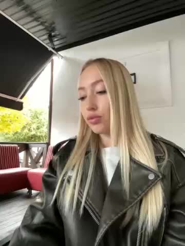 DaryaBongaCams Porn Cam 2023-10-21