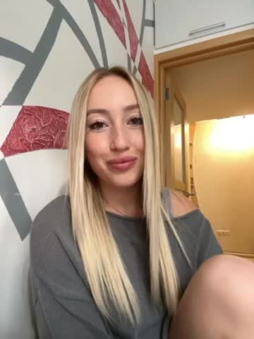 DaryaBongaCams Porn Cam 2023-10-05