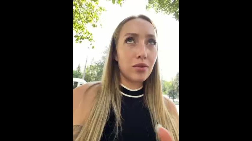 DaryaBongaCams Porn Cam 2023-09-02