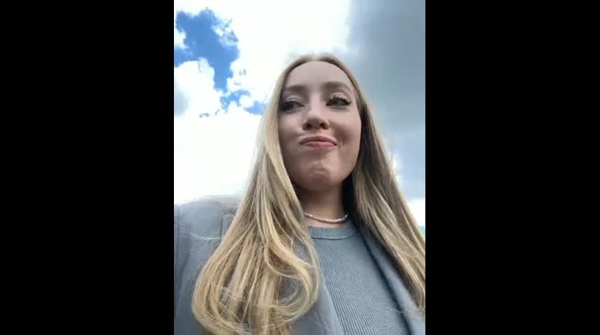 DaryaBongaCams Porn Cam 2023-09-03