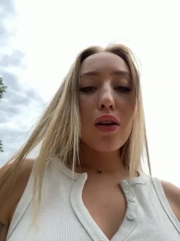 DaryaBongaCams Porn Cam 2023-07-16