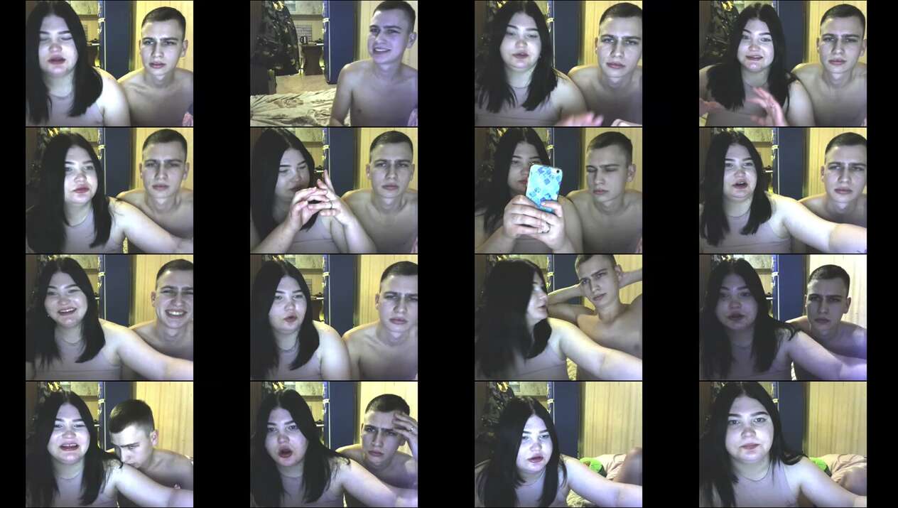 DavatavaBongaCams Porn Cam 2024-01-27