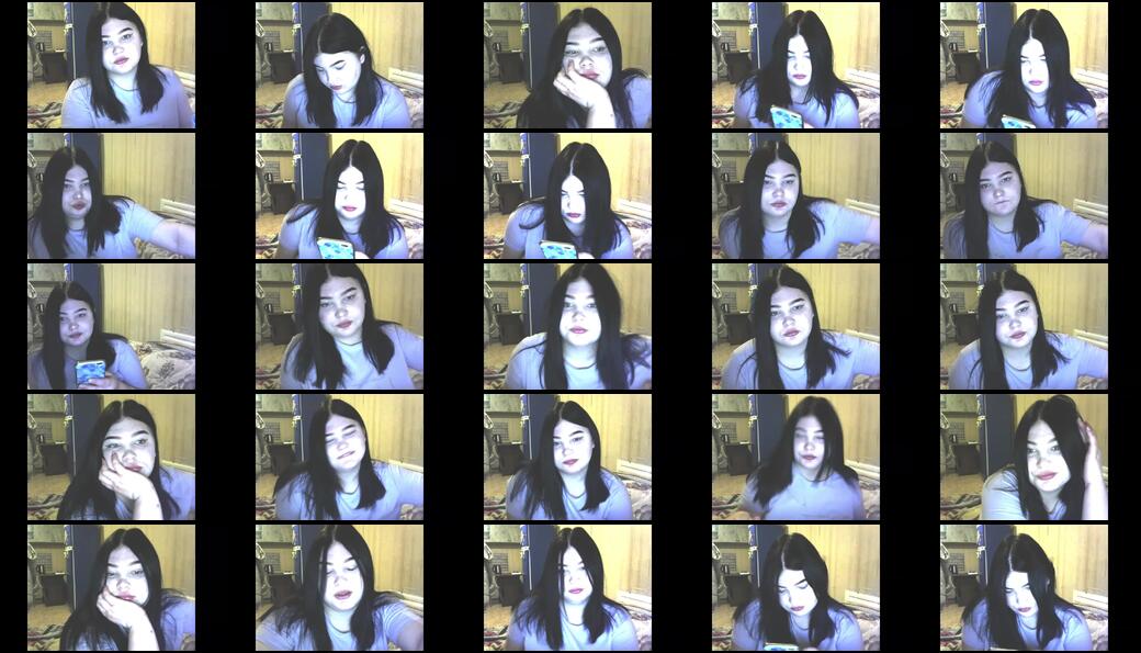 DavatavaBongaCams Porn Cam 2024-01-30