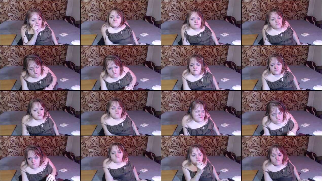 DearNatalieBongaCams Porn Cam 2024-01-30