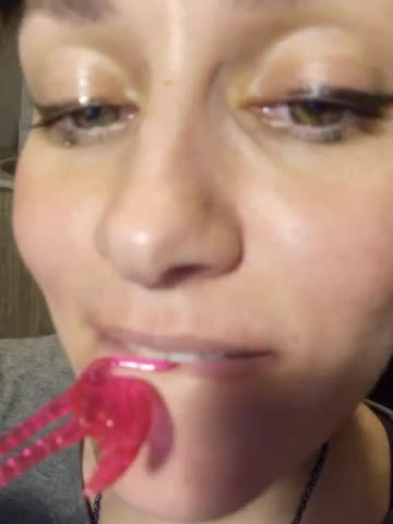 DELICIOUSandFETISHBongaCams Porn Cam 2023-09-01