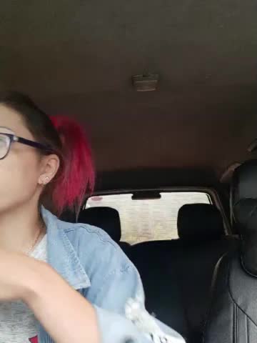 DEMANESSA1BongaCams Porn Cam 2023-07-15