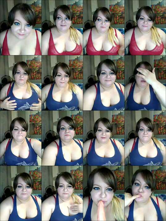 DemonessaBongaCams Porn Cam 2024-02-05