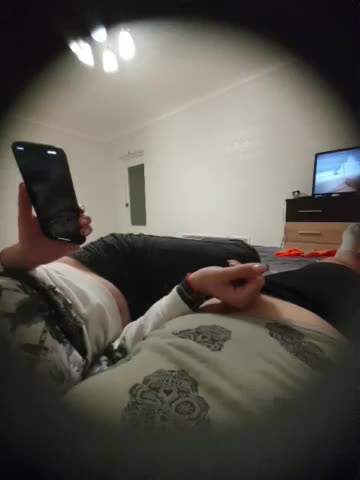 Denis5505BongaCams Porn Cam 2023-10-14