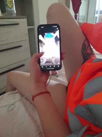 Denis5505BongaCams Porn Cam 2023-11-02