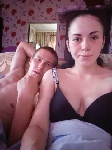DENISvsBeremennaya18BongaCams Porn Cam 2023-11-02