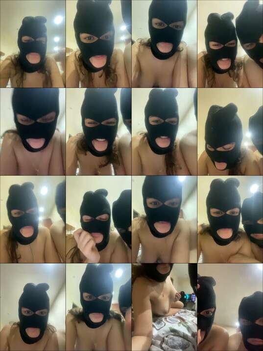 Derrikapl25BongaCams Porn Cam 2024-02-11