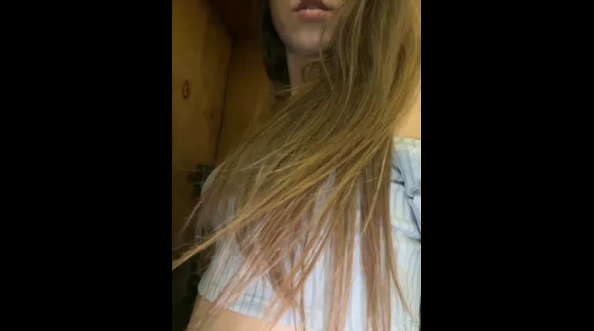 DevoChkaYyyBongaCams Porn Cam 2023-09-03