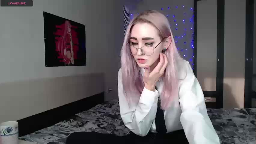 Diana-DiiBongaCams Porn Cam 2023-09-17