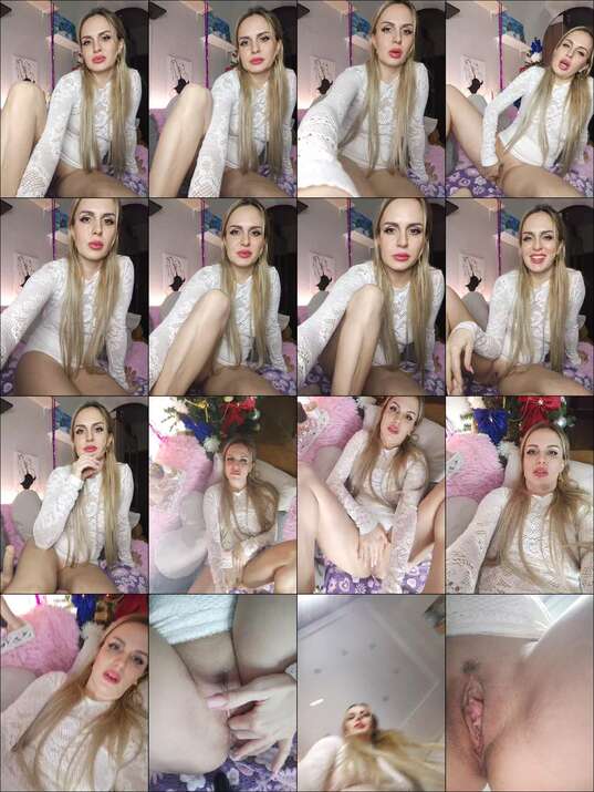 Diana0803BongaCams Porn Cam 2024-01-06