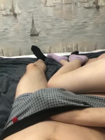 DickimiaBongaCams Porn Cam 2023-12-10