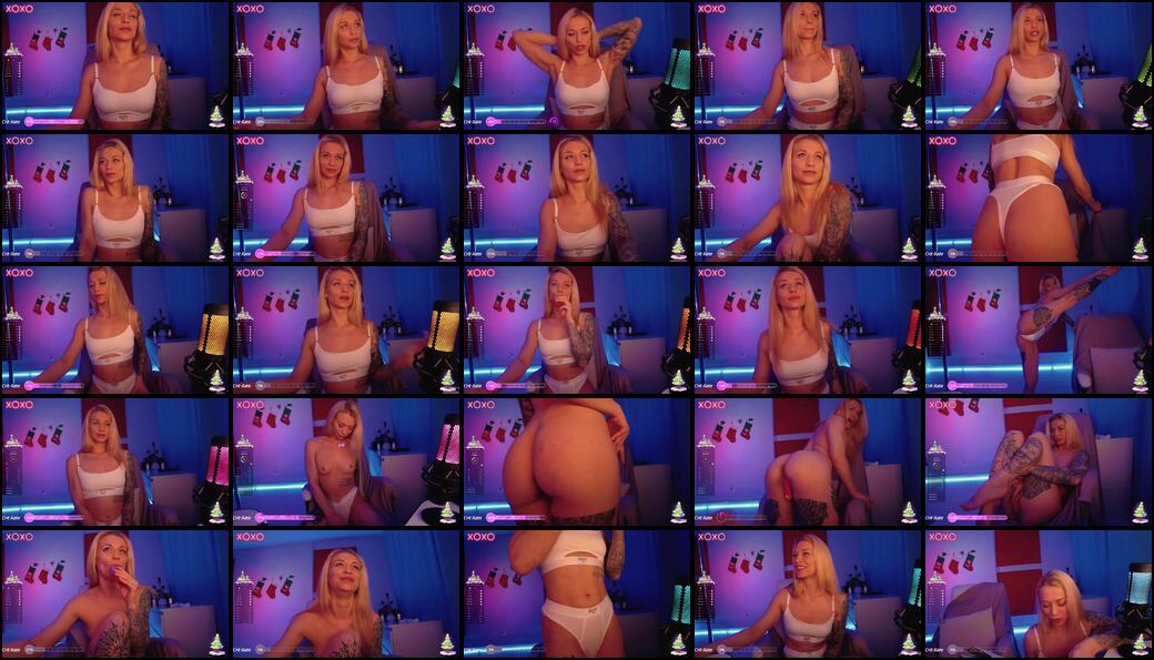 DigitalMaBongaCams Porn Cam 2024-01-12