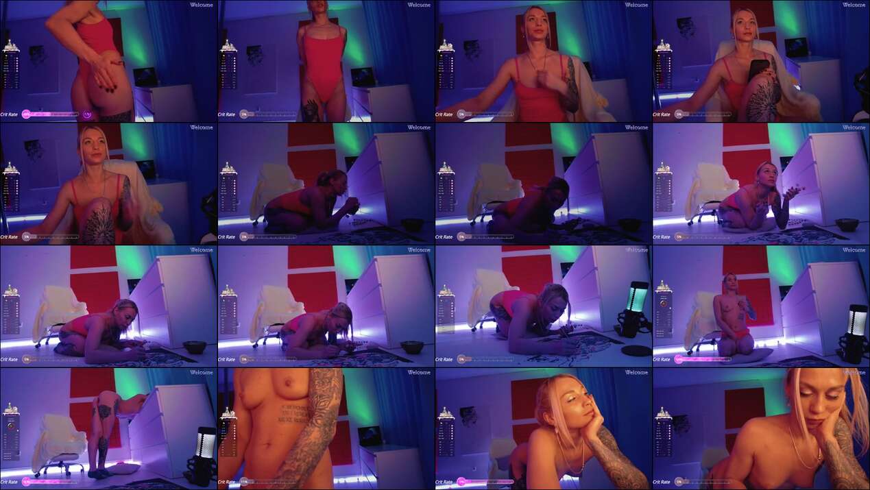 DigitalMaBongaCams Porn Cam 2024-01-18