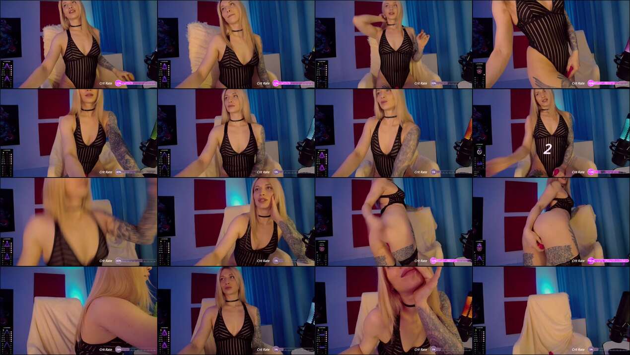 DigitalMaBongaCams Porn Cam 2024-02-06