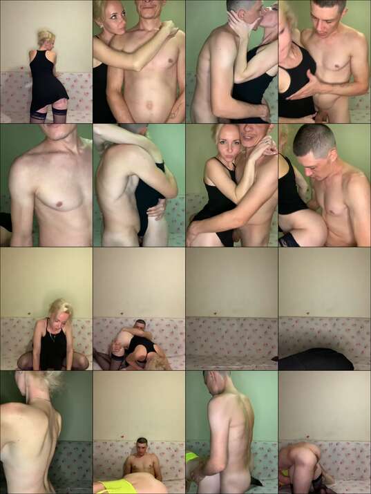 DimaKrisBongaCams Porn Cam 2023-10-13