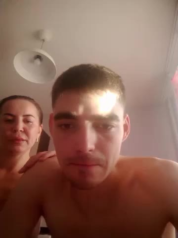 DimaVeraBongaCams Porn Cam 2023-11-07