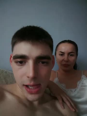 DimaVeraBongaCams Porn Cam 2023-11-07