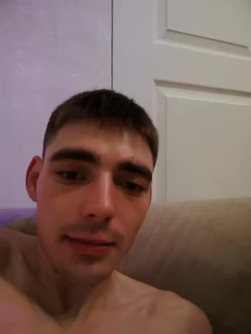 DimaVeraBongaCams Porn Cam 2023-11-10
