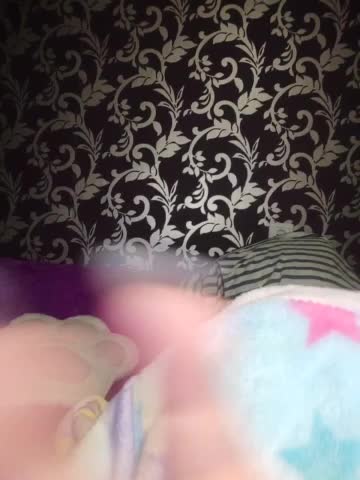 DiPrincessBongaCams Porn Cam 2023-10-23