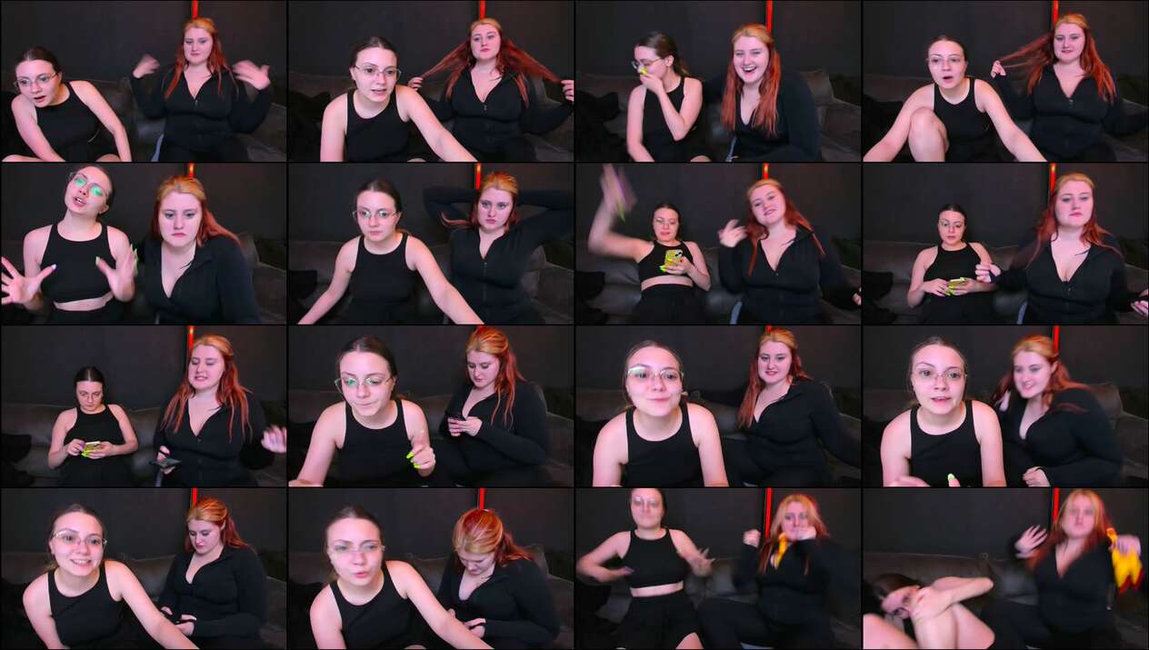 DirtySongsBongaCams Porn Cam 2024-01-03