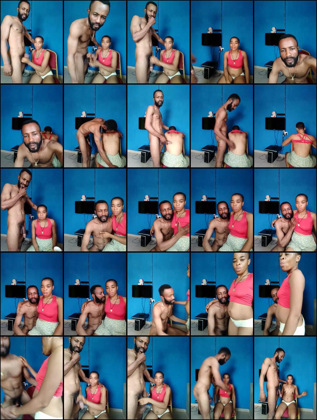 Dispatcher_cruiseBongaCams Porn Cam 2024-03-04