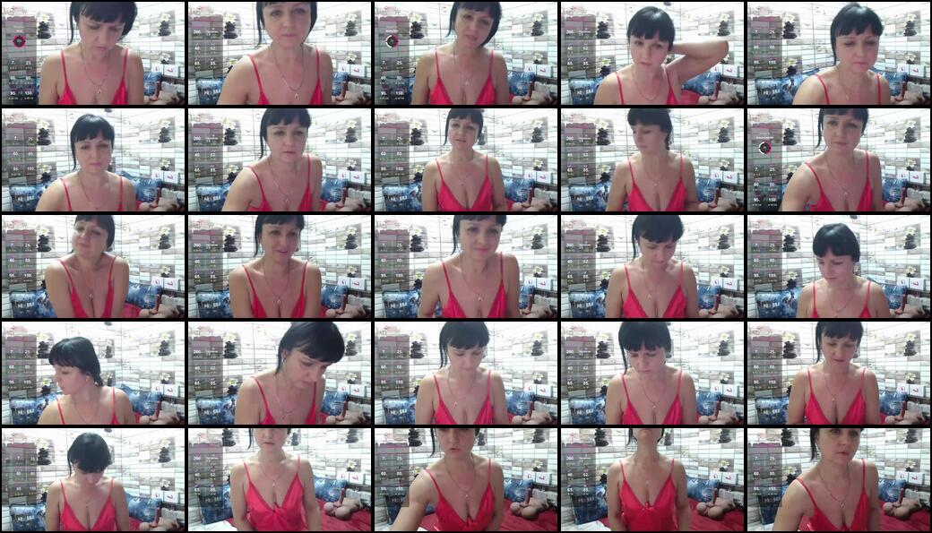 Diva-milaBongaCams Porn Cam 2024-01-03