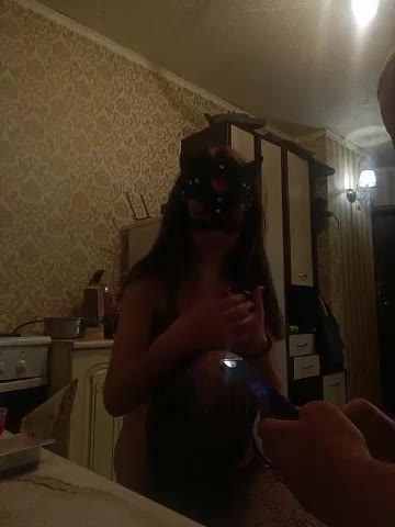 Divergent_21BongaCams Porn Cam 2023-10-19