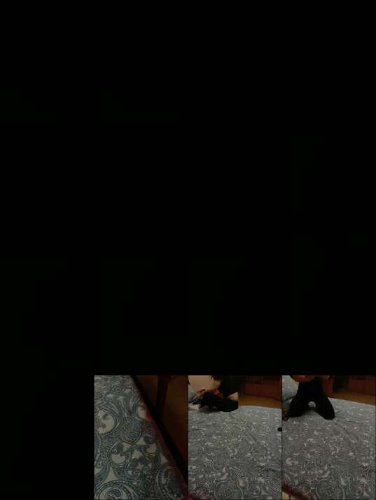 DogyAndFoxyBongaCams Porn Cam 2023-10-30