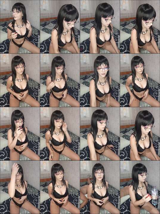 DoktorVazelinBongaCams Porn Cam 2023-10-11