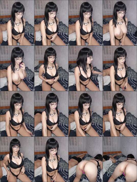 DoktorVazelinBongaCams Porn Cam 2023-10-14