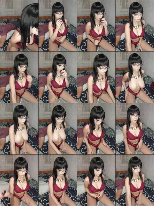 DoktorVazelinBongaCams Porn Cam 2023-10-18