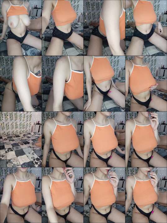 DoktorVazelinBongaCams Porn Cam 2024-02-24