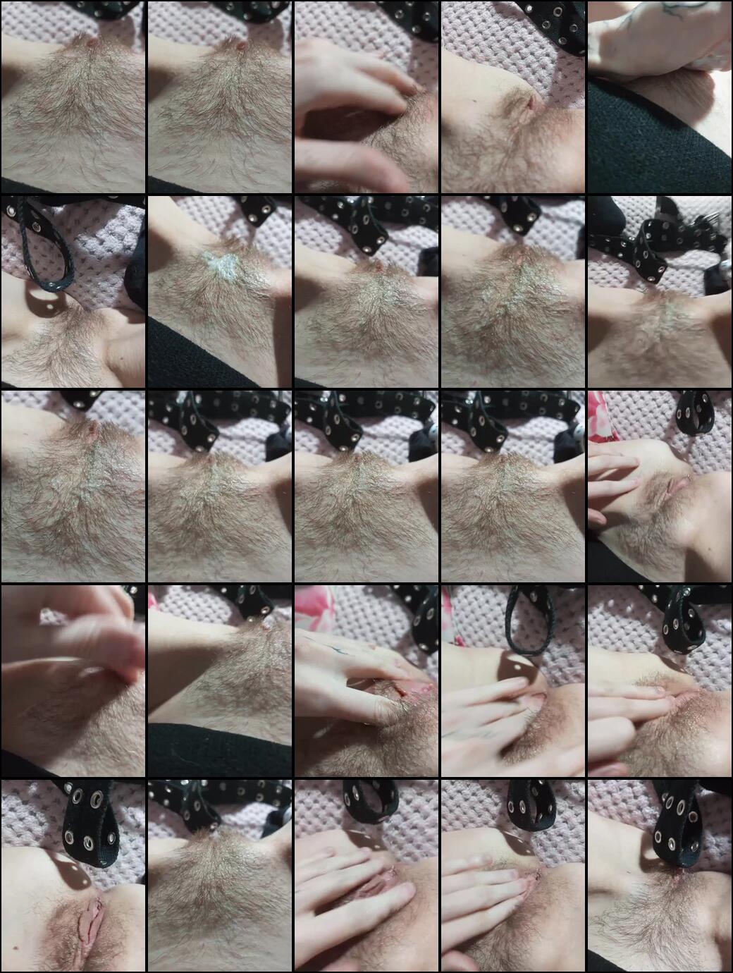 Domi-ni-k-aBongaCams Porn Cam 2024-01-27