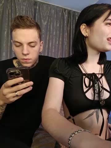 DoublslimesBongaCams Porn Cam 2023-09-16