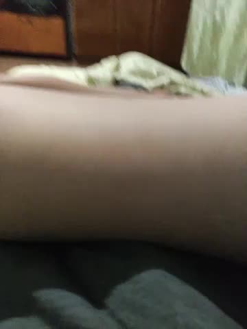 Ds1002BongaCams Porn Cam 2023-10-08
