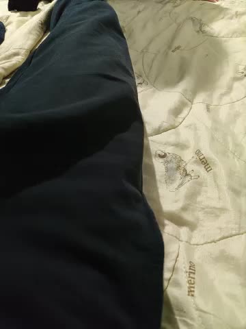 Ds1002BongaCams Porn Cam 2023-10-09